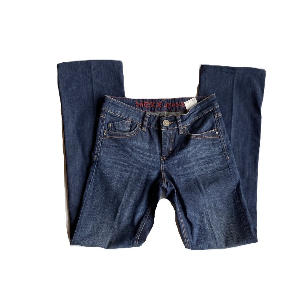 MEXX Jeans Size26/33 NEW without tags